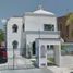 Villa 3 chambre à vendre à Cancun, Quintana Roo, Cancun