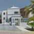 Villa 3 chambre à vendre à Cancun, Quintana Roo, Cancun