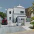 Villa 3 chambre à vendre à Cancun, Quintana Roo, Cancun