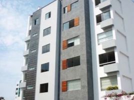 3 Schlafzimmer Appartement zu verkaufen in Surquillo, Lima, Surquillo, Lima, Lima