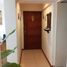 3 Schlafzimmer Appartement zu verkaufen in Surquillo, Lima, Surquillo, Lima, Lima