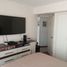 3 Schlafzimmer Appartement zu verkaufen in Surquillo, Lima, Surquillo, Lima, Lima