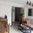 3 Schlafzimmer Appartement zu verkaufen in Surquillo, Lima, Surquillo, Lima, Lima