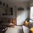 3 Schlafzimmer Appartement zu verkaufen in Surquillo, Lima, Surquillo, Lima, Lima