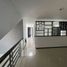 Villa 4 chambre à vendre à Toluca, Mexico, Toluca
