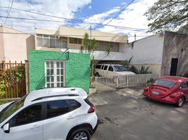 4 Schlafzimmer Haus zu verkaufen in Tepic, Nayarit, Tepic