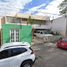 4 Bedroom House for sale in Tepic Nayarit, Tepic, Nayarit