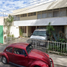 4 Bedroom House for sale in Tepic Nayarit, Tepic, Nayarit