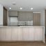 2 Schlafzimmer Appartement zu verkaufen in Rionegro, Antioquia, Rionegro