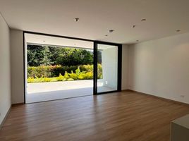 2 Schlafzimmer Appartement zu verkaufen in Rionegro, Antioquia, Rionegro