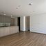 2 Schlafzimmer Appartement zu verkaufen in Rionegro, Antioquia, Rionegro