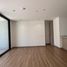 2 Schlafzimmer Appartement zu verkaufen in Rionegro, Antioquia, Rionegro