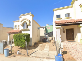 2 Bedroom House for sale in Ensenada, Baja California, Ensenada