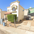 2 Bedroom House for sale in Ensenada, Baja California, Ensenada