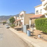 2 Bedroom House for sale in Ensenada, Baja California, Ensenada