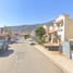 2 Bedroom House for sale in Ensenada, Baja California, Ensenada