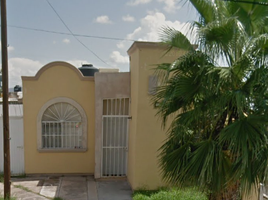 2 Schlafzimmer Haus zu verkaufen in Chihuahua, Chihuahua, Chihuahua, Chihuahua