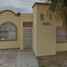 2 Schlafzimmer Haus zu verkaufen in Chihuahua, Chihuahua, Chihuahua, Chihuahua