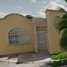 2 Schlafzimmer Haus zu verkaufen in Chihuahua, Chihuahua, Chihuahua, Chihuahua