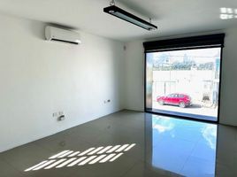 188 m² Office for rent in Yucatán, Merida, Yucatán