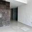 188 m² Office for rent in Yucatán, Merida, Yucatán