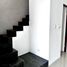 188 m² Office for rent in Yucatán, Merida, Yucatán