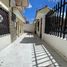 6 Bedroom House for sale in Casa del Sombrero Alberto Pulla Crafts Market, Cuenca, Cuenca, Cuenca