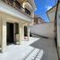 6 Bedroom House for sale in Cathedral of the Immaculate Conception, Cuenca, Cuenca, Cuenca