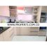 3 Bedroom Apartment for sale in Antioquia, Medellin, Antioquia