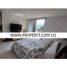 3 Bedroom Condo for sale in Antioquia, Medellin, Antioquia