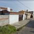 Villa 4 chambre à vendre à Ocoyucan, Puebla, Ocoyucan