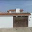 Villa 4 chambre à vendre à Ocoyucan, Puebla, Ocoyucan