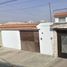 Villa 4 chambre à vendre à Ocoyucan, Puebla, Ocoyucan