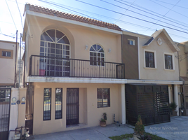 4 Bedroom House for sale in San Nicolas De Los Garza, Nuevo Leon, San Nicolas De Los Garza