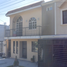 4 Bedroom House for sale in San Nicolas De Los Garza, Nuevo Leon, San Nicolas De Los Garza