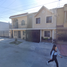 4 Bedroom House for sale in San Nicolas De Los Garza, Nuevo Leon, San Nicolas De Los Garza