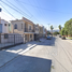 4 Bedroom House for sale in San Nicolas De Los Garza, Nuevo Leon, San Nicolas De Los Garza