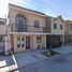 4 Bedroom House for sale in San Nicolas De Los Garza, Nuevo Leon, San Nicolas De Los Garza