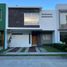 3 Bedroom Villa for sale in Zapopan, Jalisco, Zapopan