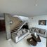 3 Schlafzimmer Villa zu verkaufen in Zapopan, Jalisco, Zapopan