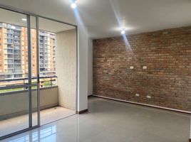 2 Habitación Departamento en alquiler en Antioquia, Envigado, Antioquia