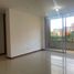 2 Habitación Departamento en alquiler en Antioquia, Envigado, Antioquia