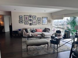 2 Habitación Apartamento en venta en Lima, Lima, Santiago de Surco, Lima