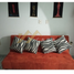 1 Schlafzimmer Appartement zu vermieten in Coatzacoalcos, Veracruz, Coatzacoalcos