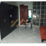 1 Schlafzimmer Appartement zu vermieten in Coatzacoalcos, Veracruz, Coatzacoalcos
