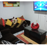 1 Schlafzimmer Appartement zu vermieten in Coatzacoalcos, Veracruz, Coatzacoalcos
