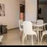 2 Habitación Apartamento en alquiler en Bolivar, Cartagena, Bolivar