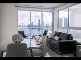 2 Bedroom Condo for rent in Bolivar, Cartagena, Bolivar