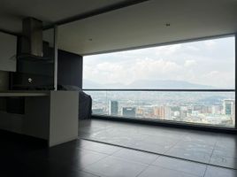 1 Bedroom Condo for rent in Colombia, Medellin, Antioquia, Colombia