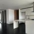 1 Habitación Apartamento en alquiler en Antioquia, Medellín, Antioquia